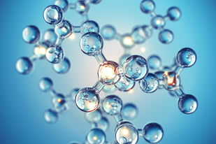 NMN (Nicotinamide Mononucleotide)