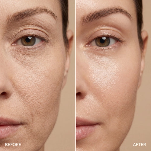 BreatheWell™ Astaxanthin