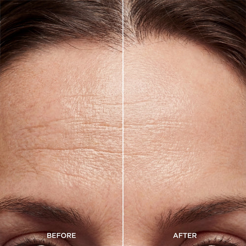 BreatheWell™ Astaxanthin