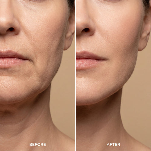 BreatheWell™ Astaxanthin