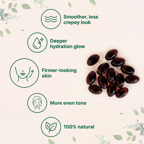 BreatheWell™ Astaxanthin