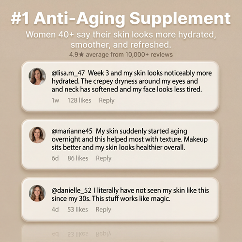 BreatheWell™ Astaxanthin